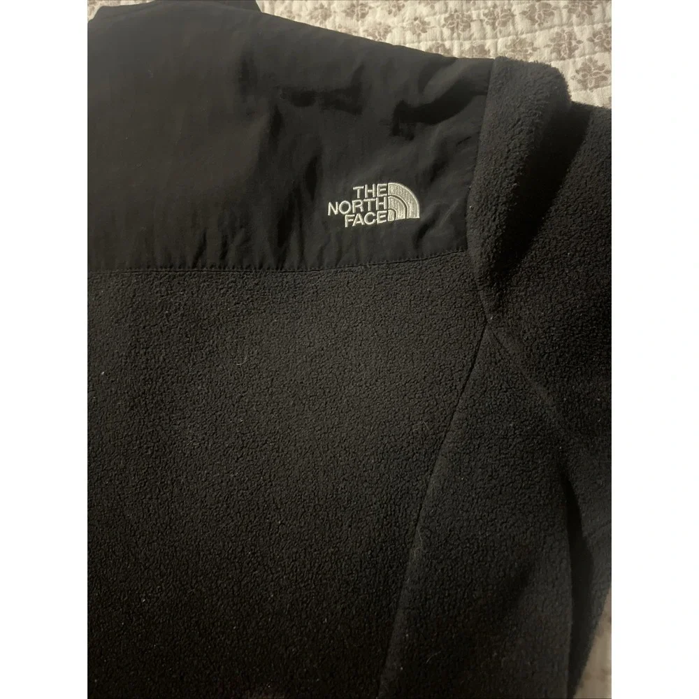The North Face good some